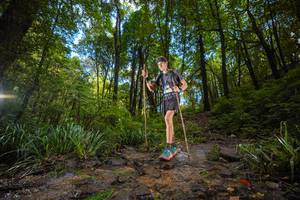 BIB: 
                            <button type="button" onclick="openModal(19231315)" class="btn btn-primary btn-sm float-right btn-popup" data-toggle="modal" data-target=".modal-high-quality">
                        <i class="fas fa-shopping-cart"></i> Add to Cart
                    </button>
                                            <button type="button" onclick="isThisMe(19231315, true)" class="btn btn-success btn-sm float-right btn-popup btn-isme hidden" data-toggle="tooltip" data-placement="bottom" title="นี่คือรูปของคุณใช่ไหม คลิกที่นี่เพื่อเอาเข้าอัลบั้ม">
                        <i class="fas fa-plus"></i> Add to album
                    </button>
                    <button type="button" onclick="isThisMe(19231315, false)" class="btn btn-warning btn-sm float-right btn-popup btn-isnotme hidden">
                        <i class="fas fa-ban"></i> Remove from album
                    </button>